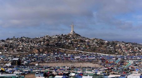Fuenzalida propone que el Lollapalooza se realice en la Pampilla de Coquimbo