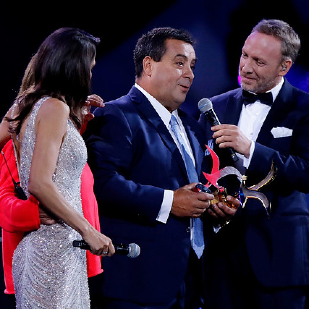 Hijas del humorista Dino Gordillo sufrieron una “encerrona” en Curacaví