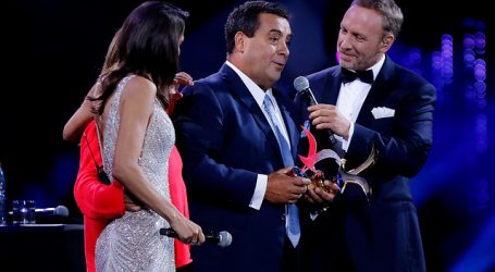 Hijas del humorista Dino Gordillo sufrieron una “encerrona” en Curacaví