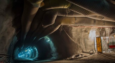 Sindicato N°2 de División Chuquicamata logra acuerdo en negociación colectiva