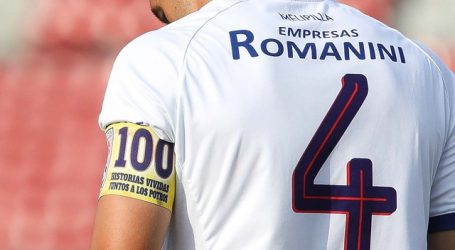 Gonzalo Lauler: “Fuenzalida y Huentelaf nunca alegaron cuando les pagaron”