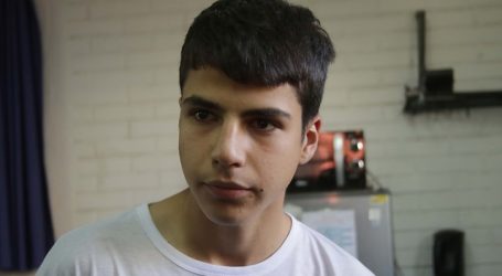 Segunda vuelta: Servel anuncia querella contra Víctor Chanfreau