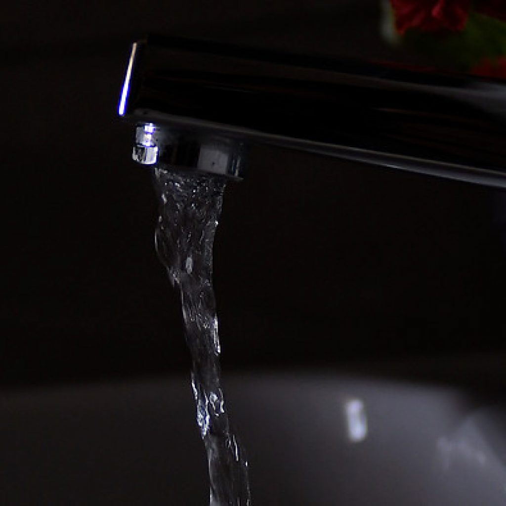 Empresas sanitarias no realizarán cortes de servicio por no pago durante enero