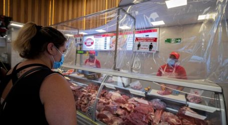 Verifican calidad nutricional de carnes molidas de supermercados y carnicerías