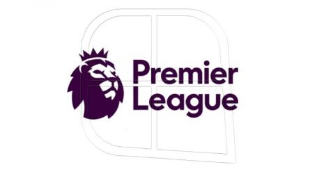 La Premier League anuncia una cifra récord de 103 positivos en COVID-19