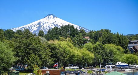 Joven fue apuñalado tras defender a su pareja de insultos homofóbicos en Pucón