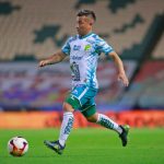México: León de Meneses y Dávila cayó ante Atlas en la final del Apertura 2021