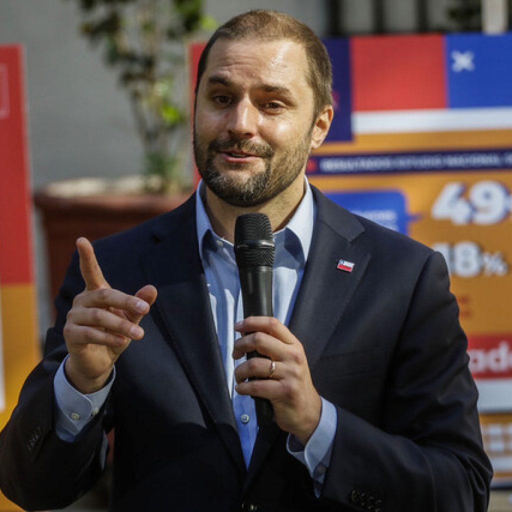 #InfluenciaLoBueno: Gobierno lanza campaña contra el ciberacoso