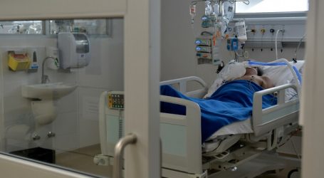 Alemania descarta un confinamiento navideño contra el coronavirus