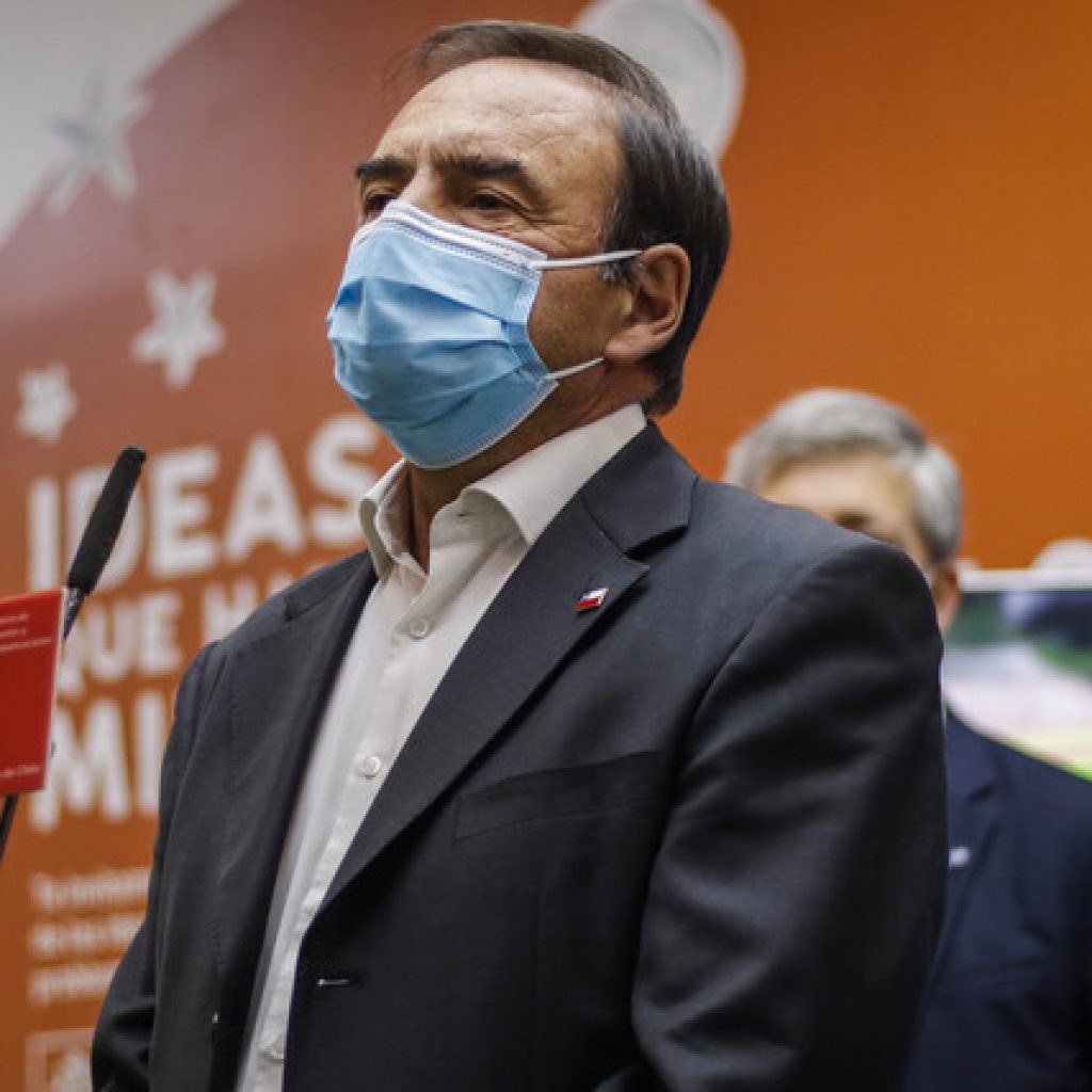 Cambio normativo permitirá ingreso de nuevos autos eléctricos de origen chino