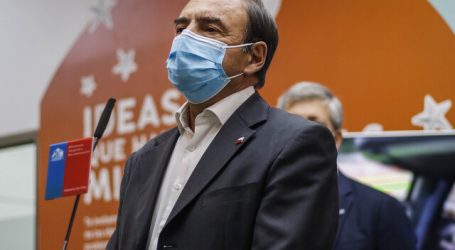 Cambio normativo permitirá ingreso de nuevos autos eléctricos de origen chino