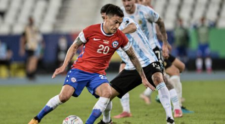 Conmebol confirmó horarios de las próximas 2 fechas clasificatorias