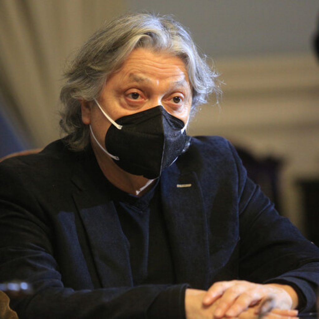 Analizan protocolos de acompañamiento de víctimas de trauma ocular