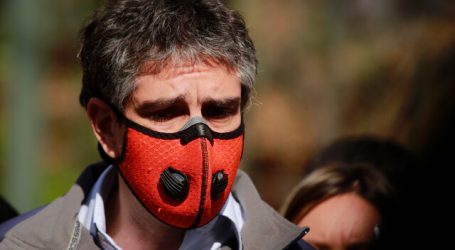 MuniGas: La Reina tendrá servicio de gas municipal a precio justo