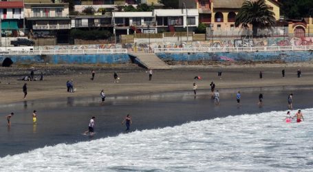 Paso a Paso: 9 comunas del país avanzarán a Apertura Inicial el sábado
