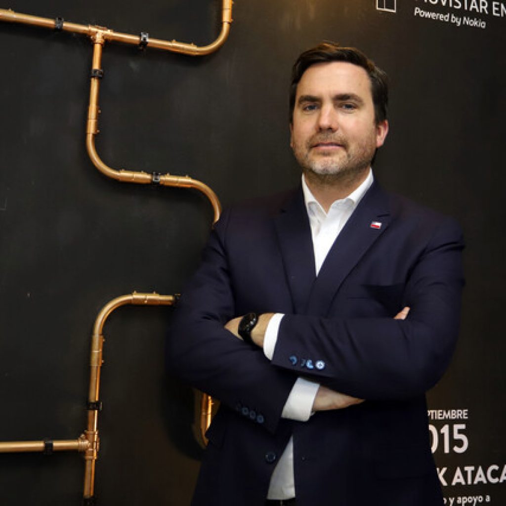 Subtel abre consulta por reordenamiento en uso de espectro radioeléctrico