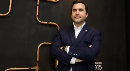 Subtel abre consulta por reordenamiento en uso de espectro radioeléctrico