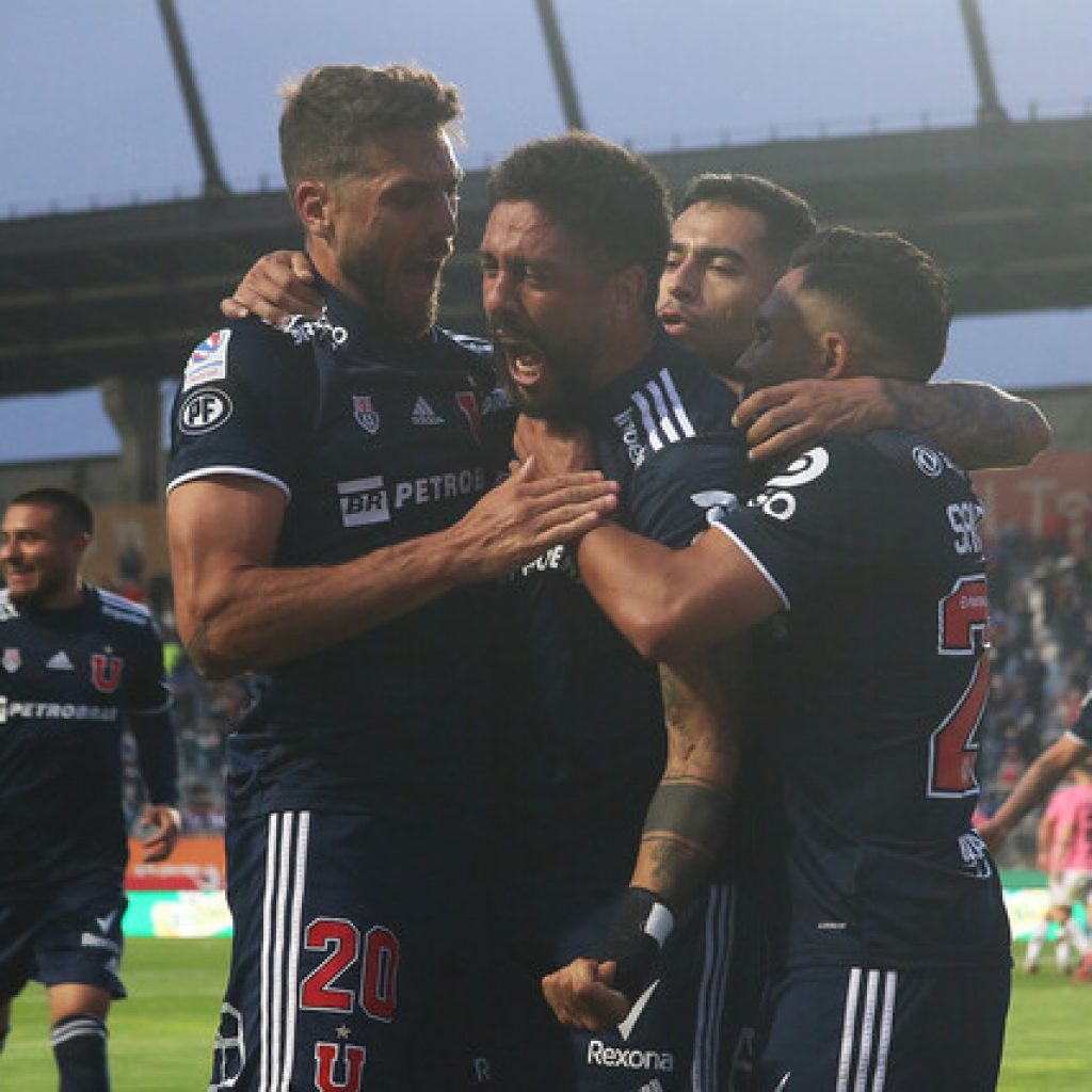 Azul Azul descartó irregularidades en la 'U' por dobles contratos