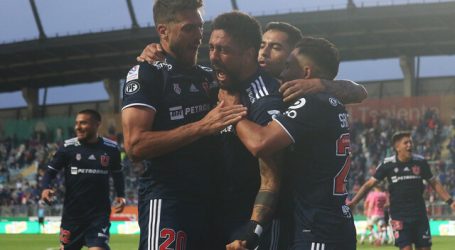 Azul Azul descartó irregularidades en la ‘U’ por dobles contratos