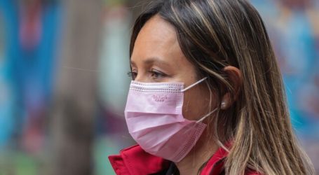 Seremi: Boric no declaró en entrevista por sumario sanitario test de drogas