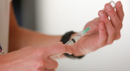 El Parlamento alemán respalda vacunación obligatoria para el personal sanitario