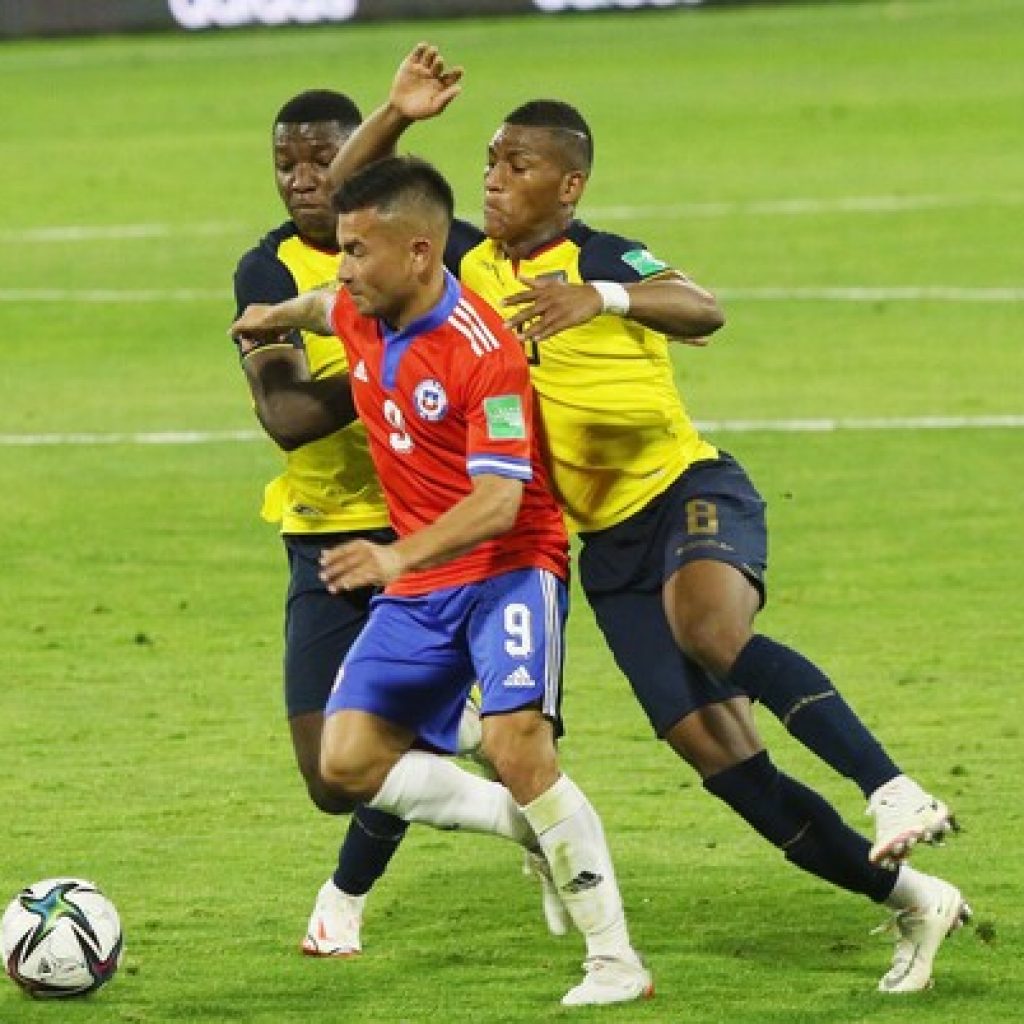 Jean Meneses dejaría Club León para jugar en el Pachuca