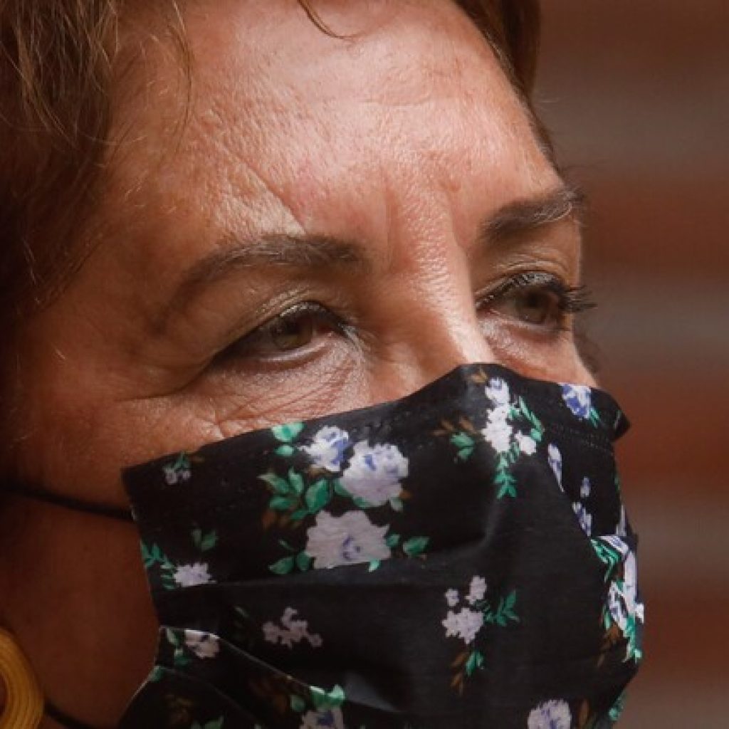 Entra en vigencia homologación de licencias de conducir con Ecuador y Colombia