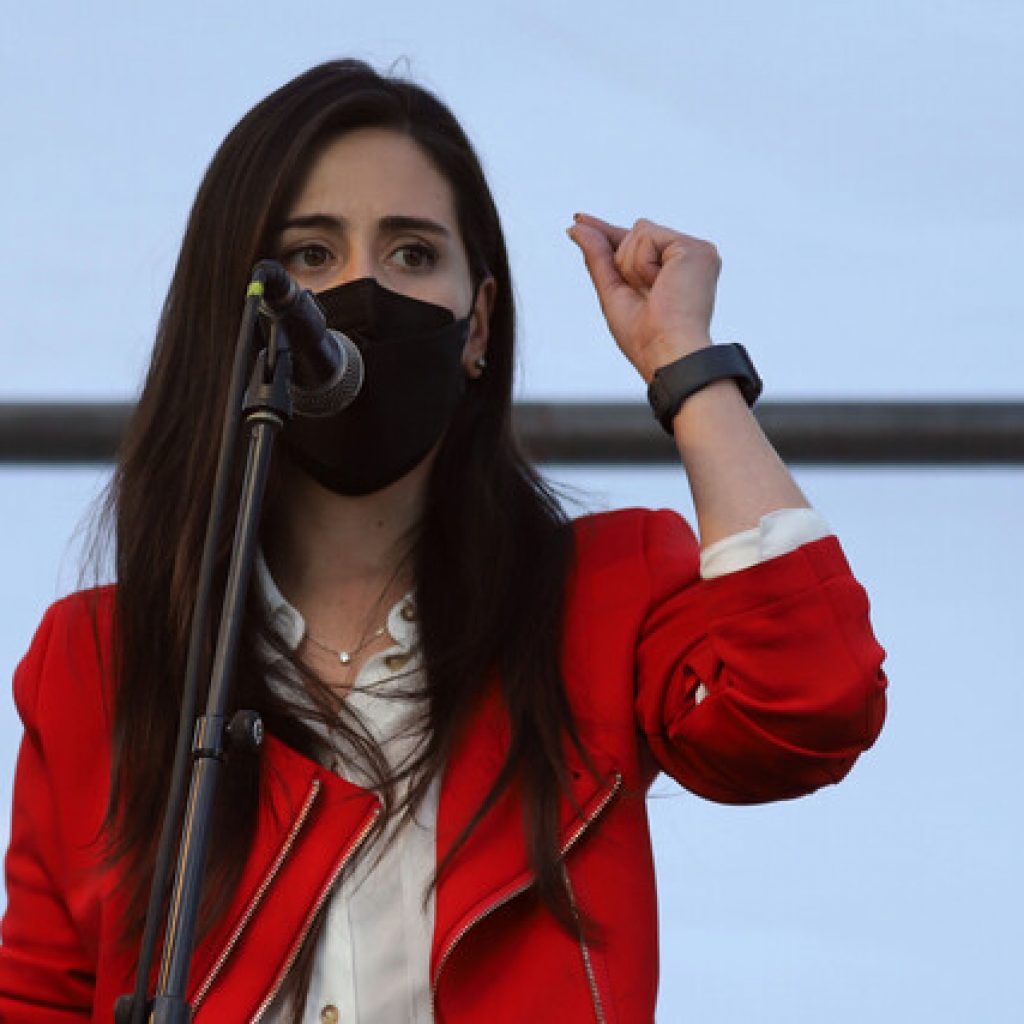 Refuerzan seguridad en el comercio viñamarino con instalación de alarmas