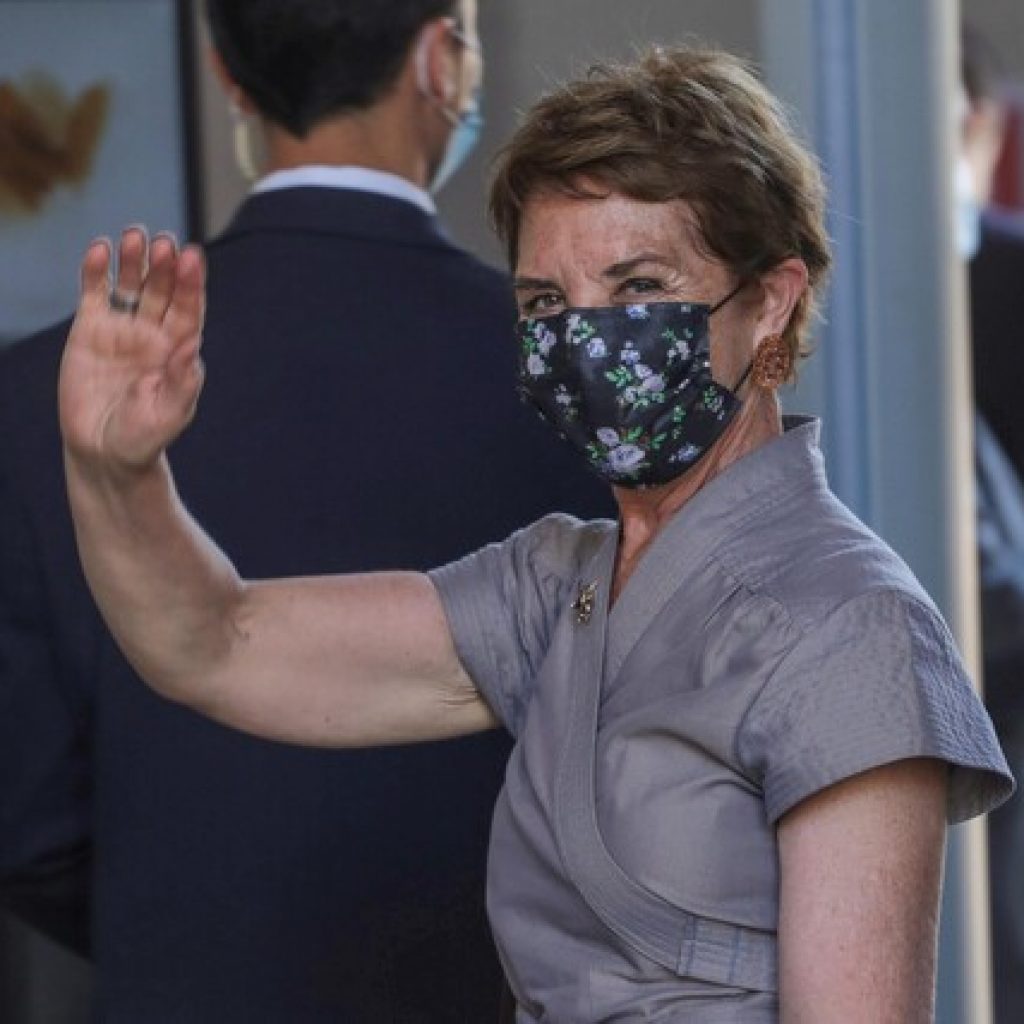 MTT lanza Estrategia Nacional de Movilidad Sostenible para ciudades más justas