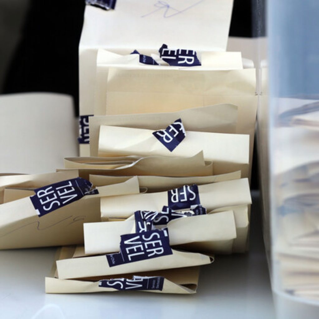 Expertos llaman a aumentar el autocuidado en segunda vuelta