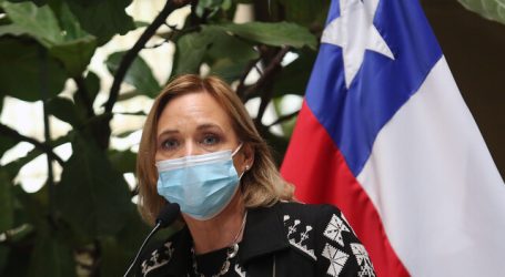 Comisión de Salud valora medidas del Minsal para contener la pandemia