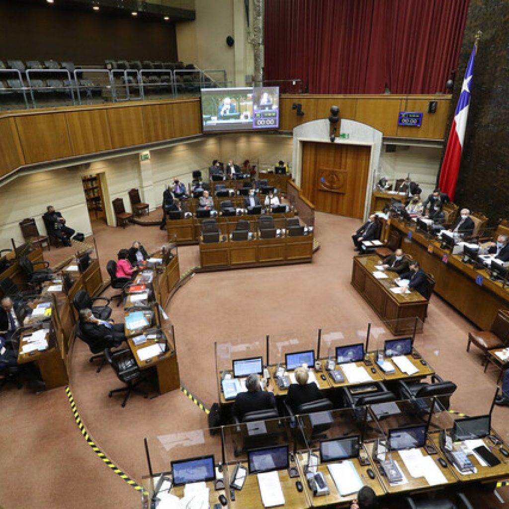 Sordoceguera será reconocida como una discapacidad única