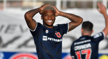 Plantel de la “U” recibirá bono monetario si permanecen en primera división