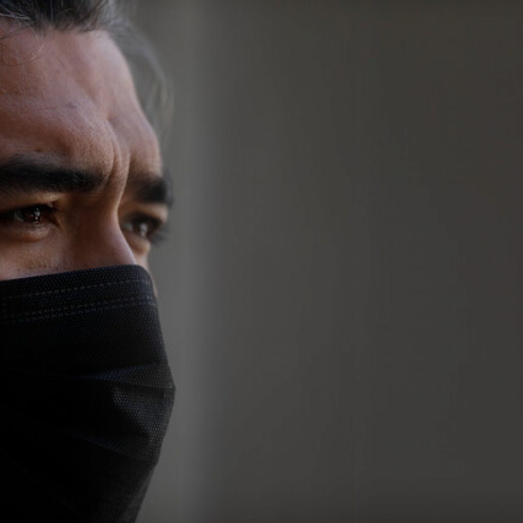 Constituyentes piden a rector de la UdeC retirar querellas contra manifestantes