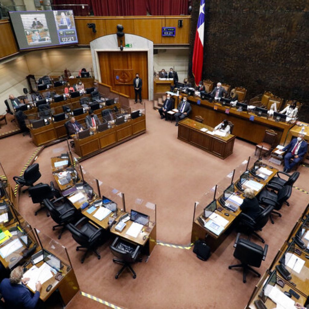 A ley normas que incentivan la protección de los consumidores