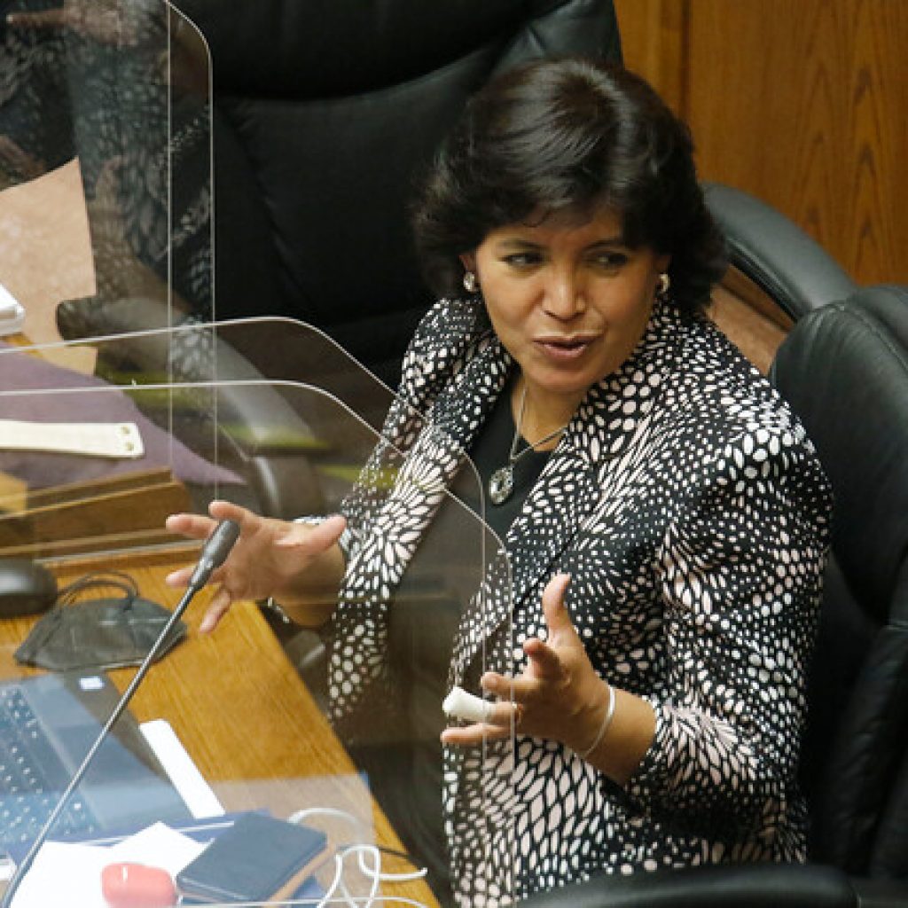 Aceleran redacción de propuesta que facilita pago de deudas de servicios básicos