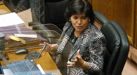 Aceleran redacción de propuesta que facilita pago de deudas de servicios básicos