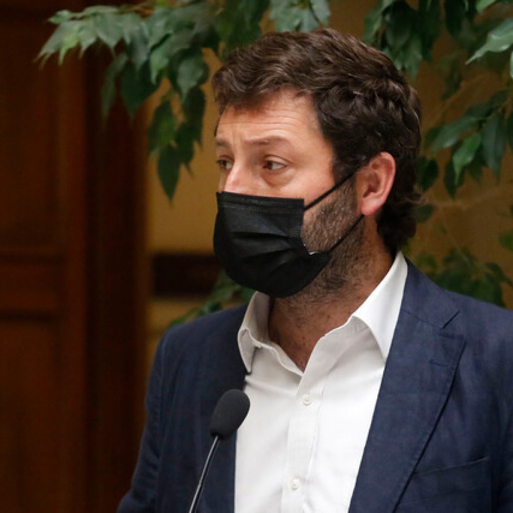 Proponen reglamento para realizar exámenes de drogas obligatorios a diputados