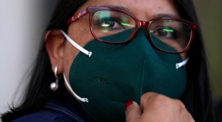 Presentan propuesta de norma constitucional para la condena al terrorismo