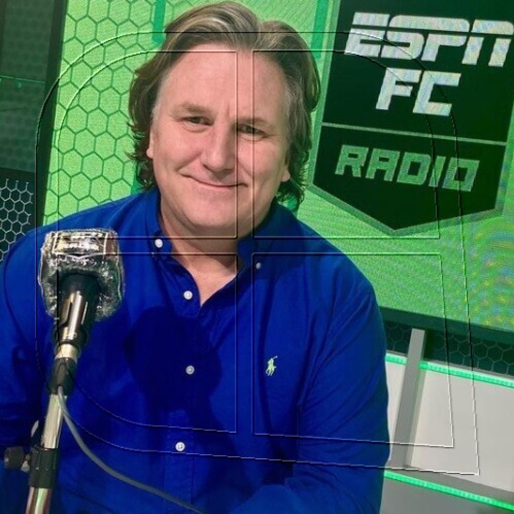 Luka Tudor sufrió violenta “encerrona” en la comuna de Las Condes