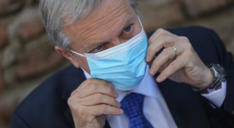 Kast y deuda de Parisi: “Estoy seguro que él no quiere eludir el pago”