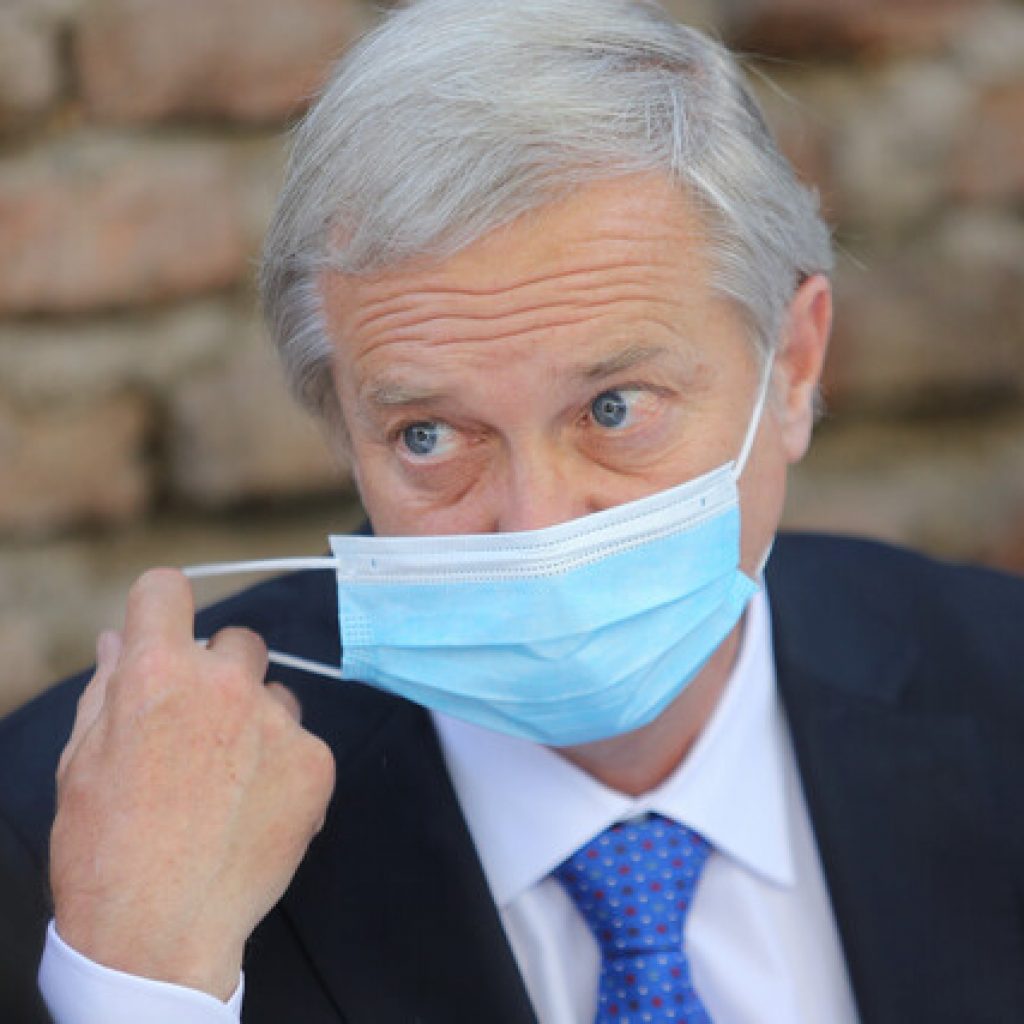 José Antonio Kast negó haberse juntado con Franco Parisi en Estados Unidos