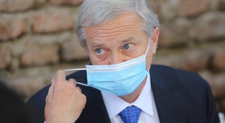 José Antonio Kast negó haberse juntado con Franco Parisi en Estados Unidos