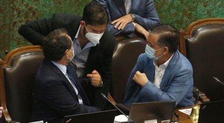 Boric y cuarto retiro: “Mi compromiso está con la gente y sus necesidades”