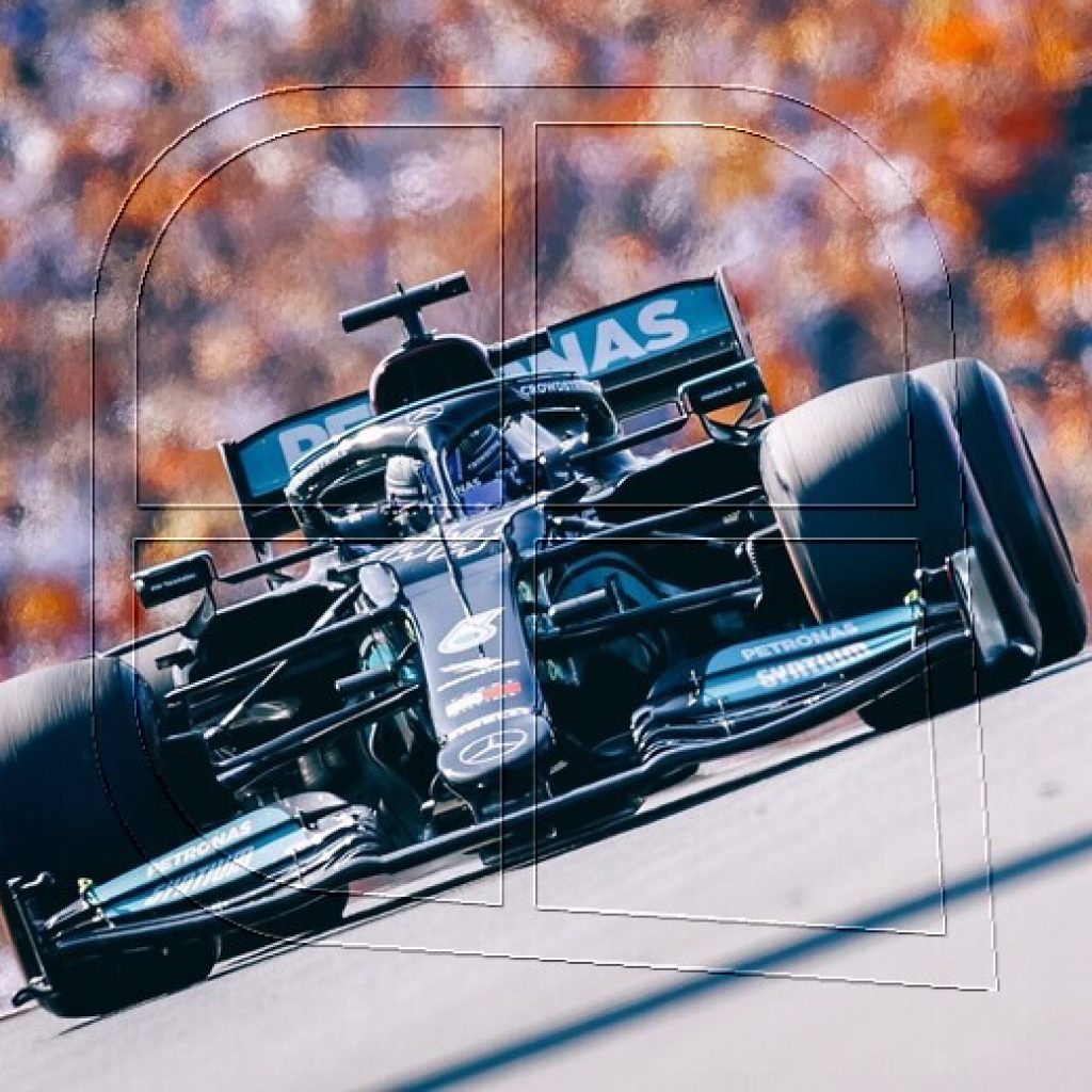 F1: Mercedes retira su apelación y acepta el título de Verstappen y Red Bull