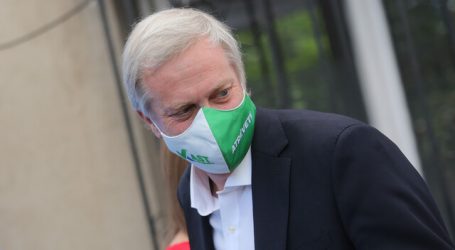 Kast presentó nuevo plan de gobierno incorporando propuestas del oficialismo