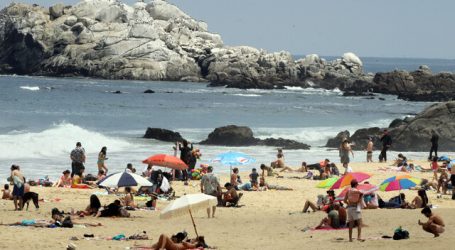 Plan Paso a Paso: Gobierno informó que no habrán retrocesos este miércoles