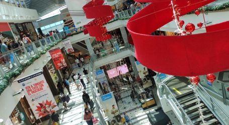 “No invites al Covid”: Minsal lanza plan para fiestas de fin de año