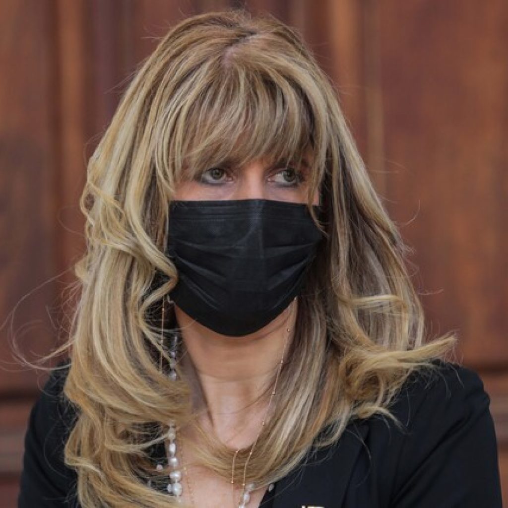 Municipalidades como distribuidores de gas licuado: Iniciativa concita apoyos