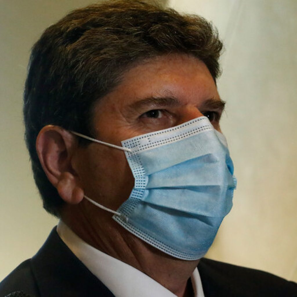 Hacienda entrega más detalles sobre proyecto de Pensión Garantizada Universal